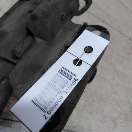 zamok-kapota-audi-a6-c5-28i-alg-art-46599-big-2