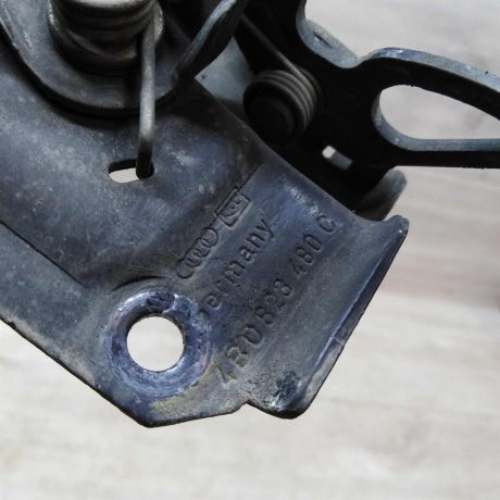 zamok-kapota-audi-a6-c5-28i-alg-art-46599-big-3
