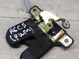 zamok-bagaznika-sedan-audi-a6-c5-28i-alg-art-46600