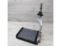 radiator-otopitelia-salona-pecki-audi-a6-c5-do-rest-art-46626-small-0