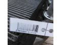 radiator-otopitelia-salona-pecki-audi-a6-c5-do-rest-art-46626-small-2