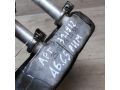radiator-otopitelia-salona-pecki-audi-a6-c5-do-rest-art-46626-small-1