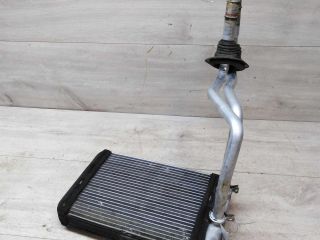 radiator-otopitelia-salona-pecki-audi-a6-c5-do-rest-art-46626