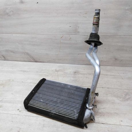 radiator-otopitelia-salona-pecki-audi-a6-c5-do-rest-art-46626-big-0