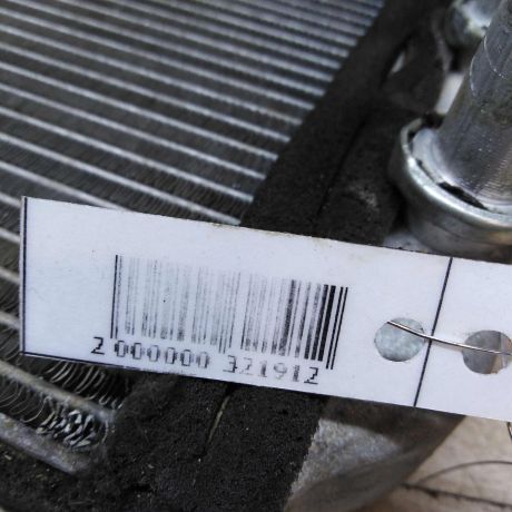 radiator-otopitelia-salona-pecki-audi-a6-c5-do-rest-art-46626-big-2