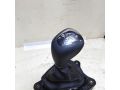 kulisa-robot-rukoiatka-cexol-renault-sandero-ii-stepway-15gv-renault-logan-ii-art-46642-small-1