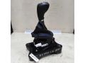 kulisa-robot-rukoiatka-cexol-renault-sandero-ii-stepway-15gv-renault-logan-ii-art-46642-small-2