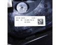 kulisa-robot-rukoiatka-cexol-renault-sandero-ii-stepway-15gv-renault-logan-ii-art-46642-small-3