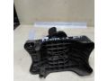 kulisa-robot-rukoiatka-cexol-renault-sandero-ii-stepway-15gv-renault-logan-ii-art-46642-small-4