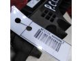 kulisa-robot-rukoiatka-cexol-renault-sandero-ii-stepway-15gv-renault-logan-ii-art-46642-small-5