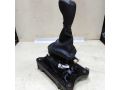 kulisa-robot-rukoiatka-cexol-renault-sandero-ii-stepway-15gv-renault-logan-ii-art-46642-small-6