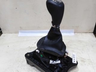 kulisa-robot-rukoiatka-cexol-renault-sandero-ii-stepway-15gv-renault-logan-ii-art-46642