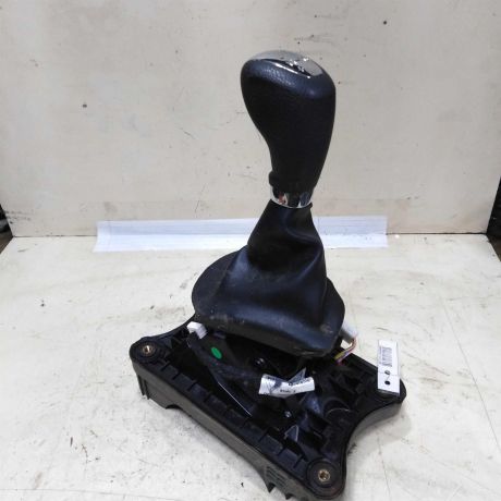 kulisa-robot-rukoiatka-cexol-renault-sandero-ii-stepway-15gv-renault-logan-ii-art-46642-big-0