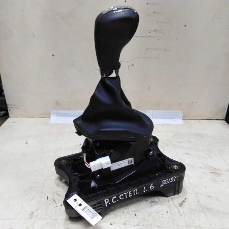 kulisa-robot-rukoiatka-cexol-renault-sandero-ii-stepway-15gv-renault-logan-ii-art-46642-big-2