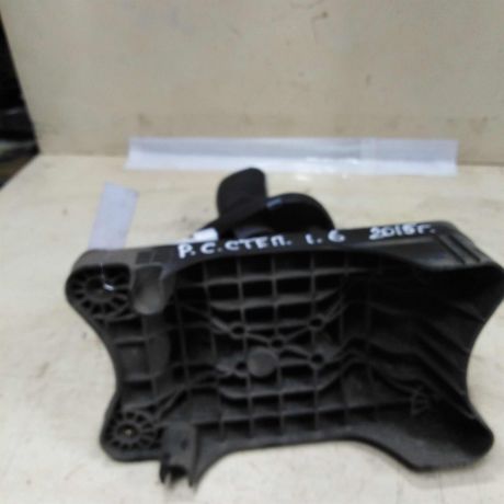 kulisa-robot-rukoiatka-cexol-renault-sandero-ii-stepway-15gv-renault-logan-ii-art-46642-big-4