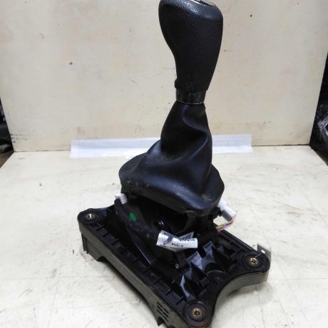 kulisa-robot-rukoiatka-cexol-renault-sandero-ii-stepway-15gv-renault-logan-ii-art-46642-big-6