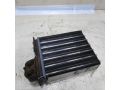radiator-otopitelia-salona-pecki-renault-sandero-ii-stepway-15gv-art-46671-small-0