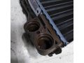 radiator-otopitelia-salona-pecki-renault-sandero-ii-stepway-15gv-art-46671-small-1