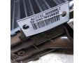 radiator-otopitelia-salona-pecki-renault-sandero-ii-stepway-15gv-art-46671-small-3