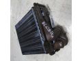 radiator-otopitelia-salona-pecki-renault-sandero-ii-stepway-15gv-art-46671-small-2