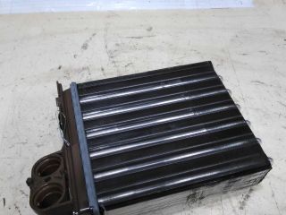 radiator-otopitelia-salona-pecki-renault-sandero-ii-stepway-15gv-art-46671
