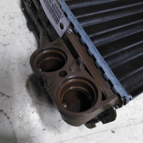 radiator-otopitelia-salona-pecki-renault-sandero-ii-stepway-15gv-art-46671-big-1