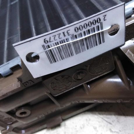 radiator-otopitelia-salona-pecki-renault-sandero-ii-stepway-15gv-art-46671-big-3