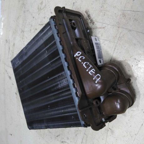 radiator-otopitelia-salona-pecki-renault-sandero-ii-stepway-15gv-art-46671-big-2
