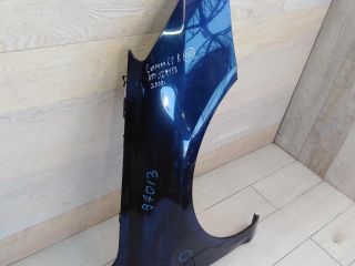 krylo-pravoe-citroen-c5-2009-gv-art-46791