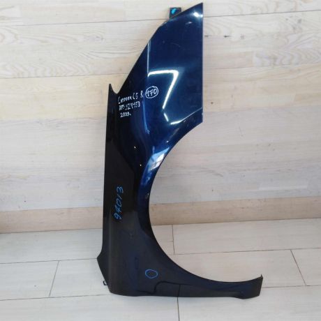 krylo-pravoe-citroen-c5-2009-gv-art-46791-big-9