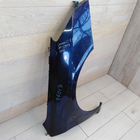 krylo-pravoe-citroen-c5-2009-gv-art-46791-big-0