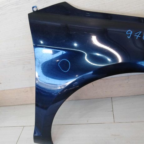 krylo-pravoe-citroen-c5-2009-gv-art-46791-big-5