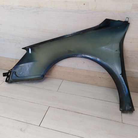 krylo-pravoe-citroen-c5-2009-gv-art-46791-big-4