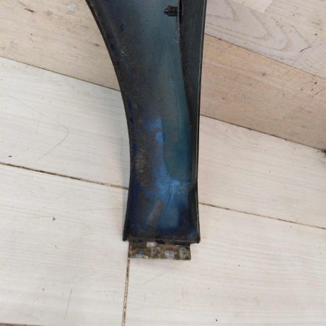 krylo-pravoe-citroen-c5-2009-gv-art-46791-big-7