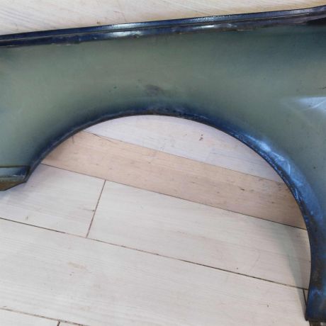 krylo-pravoe-citroen-c5-2009-gv-art-46791-big-1