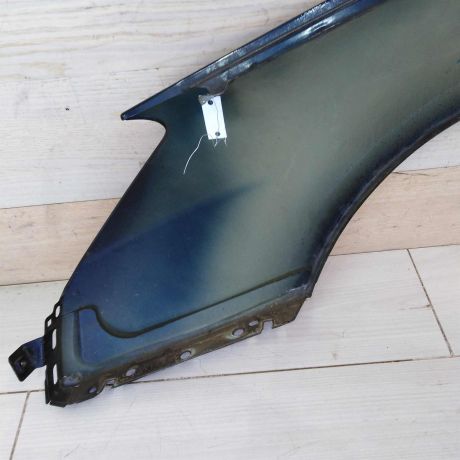 krylo-pravoe-citroen-c5-2009-gv-art-46791-big-8