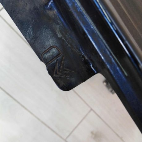 krylo-pravoe-citroen-c5-2009-gv-art-46791-big-6