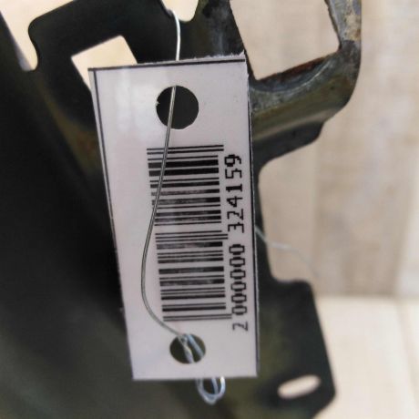 krylo-pravoe-citroen-c5-2009-gv-art-46791-big-2