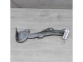 petlia-kapota-levaia-hyundai-getz-art-46799-small-0