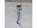 petlia-kapota-levaia-hyundai-getz-art-46799-small-2