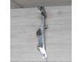 petlia-kapota-levaia-hyundai-getz-art-46799-small-5
