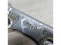 petlia-kapota-levaia-hyundai-getz-art-46799-small-3