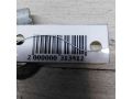 petlia-kapota-levaia-hyundai-getz-art-46799-small-4