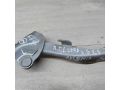 petlia-kapota-levaia-hyundai-getz-art-46799-small-1