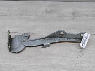 petlia-kapota-levaia-hyundai-getz-art-46799