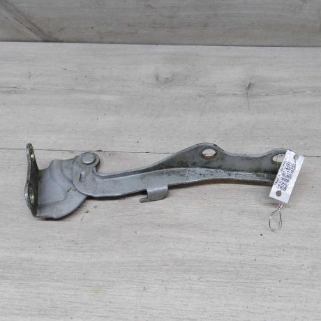 petlia-kapota-levaia-hyundai-getz-art-46799-big-0