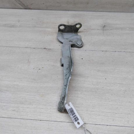 petlia-kapota-levaia-hyundai-getz-art-46799-big-2