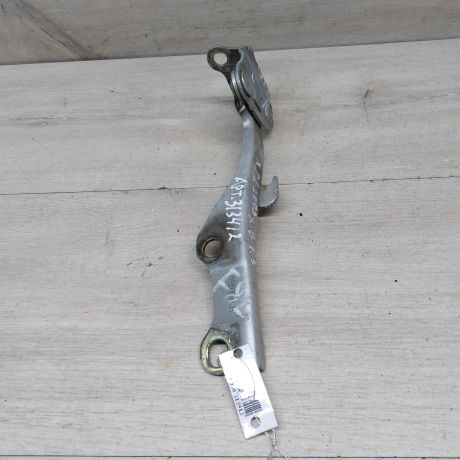 petlia-kapota-levaia-hyundai-getz-art-46799-big-5