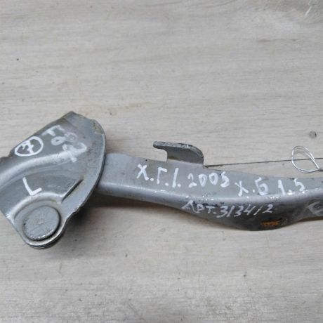 petlia-kapota-levaia-hyundai-getz-art-46799-big-1