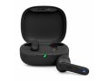 garnitura-jbl-wave-flex-cernyi-bluetooth-small-0